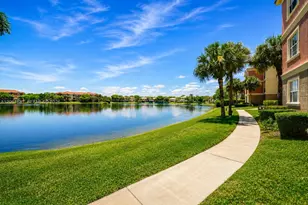 4402 SW 160th Ave, Miramar, FL 33027 - Photo 41