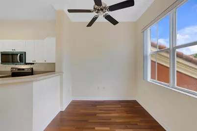 4402 SW 160th Ave #934, Miramar, FL 33027 - Photo 15
