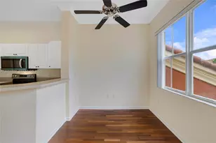 4402 SW 160th Ave, Miramar, FL 33027 - Photo 15
