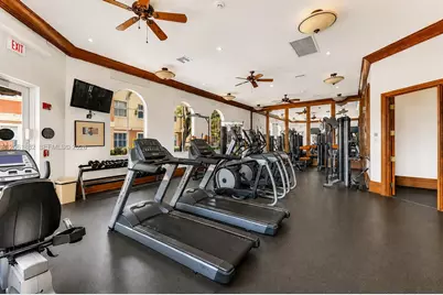 4402 SW 160th Ave #934, Miramar, FL 33027 - Photo 33