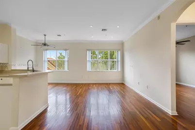 4402 SW 160th Ave #934, Miramar, FL 33027 - Photo 9
