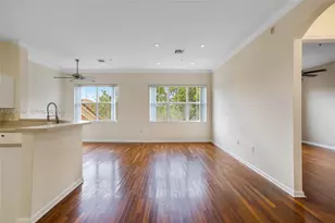 4402 SW 160th Ave, Miramar, FL 33027 - Photo 9