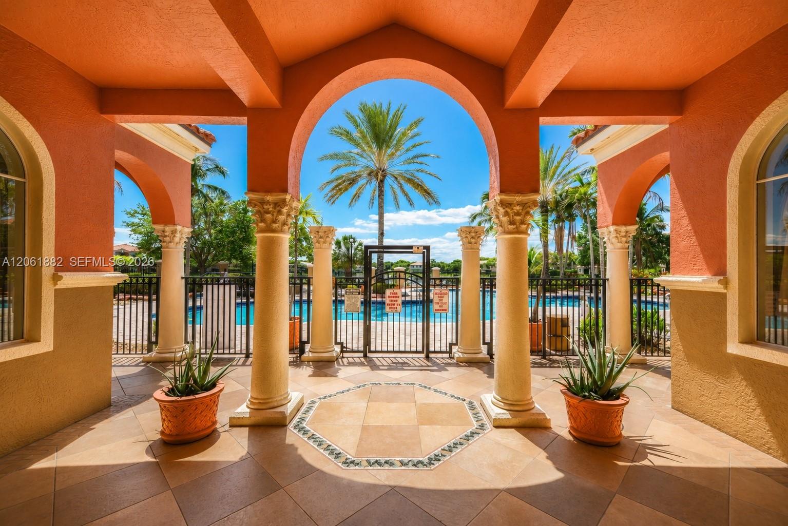 4402 SW 160th Ave #934 - 4402 SW 160th Ave #934, Miramar, FL 33027 Luxury Property | Jose Angel Pina