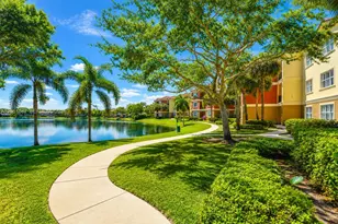 4402 SW 160th Ave, Miramar, FL 33027 - Photo 29