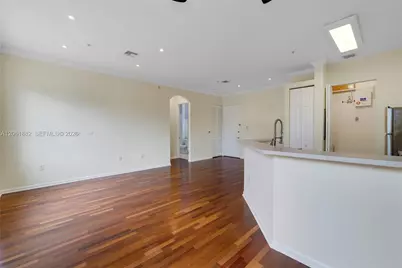 4402 SW 160th Ave #934, Miramar, FL 33027 - Photo 21