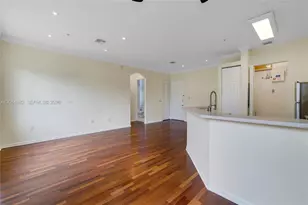 4402 SW 160th Ave, Miramar, FL 33027 - Photo 21
