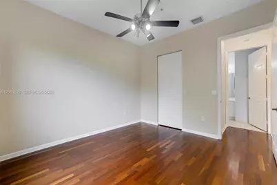 4402 SW 160th Ave #934, Miramar, FL 33027 - Photo 25