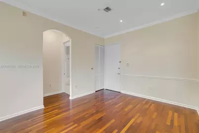 4402 SW 160th Ave #934, Miramar, FL 33027 - Photo 13