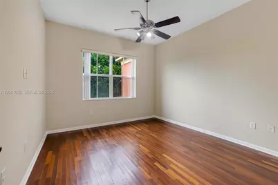 4402 SW 160th Ave #934, Miramar, FL 33027 - Photo 23