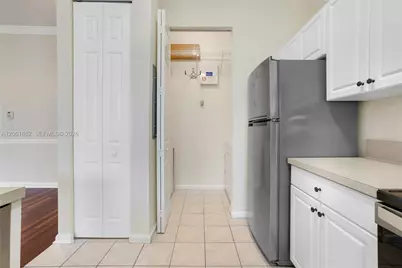 4402 SW 160th Ave #934, Miramar, FL 33027 - Photo 19