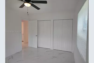1141 SW 8th Ter, Fort Lauderdale, FL 33315 - Photo 11