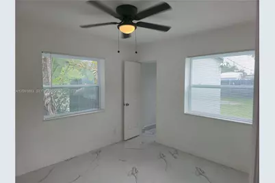 1141 SW 8th Ter, Fort Lauderdale, FL 33315 - Photo 7