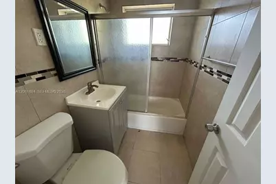 8321 Crespi Blvd #7, Miami Beach, FL 33141 - Photo 7