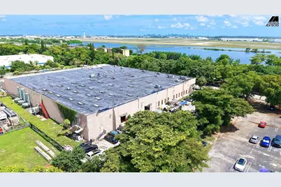5603 NW 159th St, Miami Gardens, FL 33014 - Photo 3