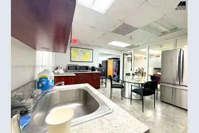 5603 NW 159th St, Miami Gardens, FL 33014 - Photo 15