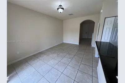748 SE 32nd Ave #748, Homestead, FL 33033 - Photo 7