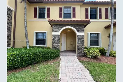 748 SE 32nd Ave #748, Homestead, FL 33033 - Photo 1
