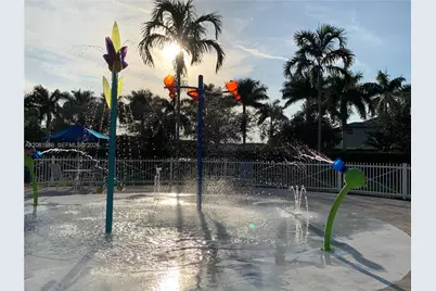 748 SE 32nd Ave #748, Homestead, FL 33033 - Photo 37