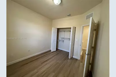 748 SE 32nd Ave #748, Homestead, FL 33033 - Photo 27