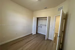 748 SE 32nd Ave, Homestead, FL 33033 - Photo 27