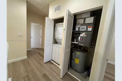 748 SE 32nd Ave #748, Homestead, FL 33033 - Photo 21