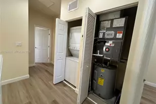 748 SE 32nd Ave, Homestead, FL 33033 - Photo 21