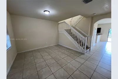 748 SE 32nd Ave #748, Homestead, FL 33033 - Photo 3