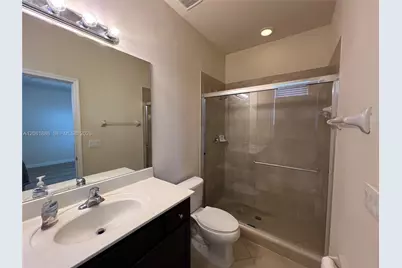 748 SE 32nd Ave #748, Homestead, FL 33033 - Photo 31