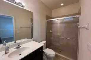 748 SE 32nd Ave, Homestead, FL 33033 - Photo 31