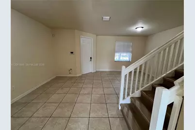 748 SE 32nd Ave #748, Homestead, FL 33033 - Photo 5