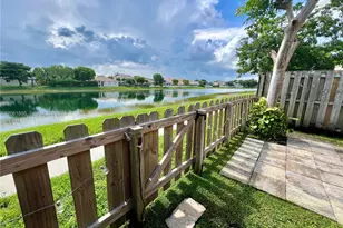 748 SE 32nd Ave, Homestead, FL 33033 - Photo 17