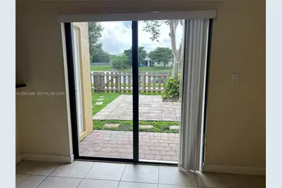 748 SE 32nd Ave #748, Homestead, FL 33033 - Photo 15