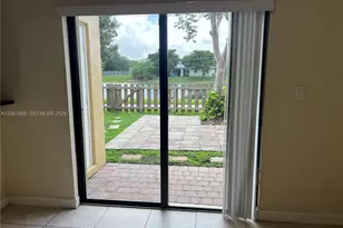 748 SE 32nd Ave, Homestead, FL 33033 - Photo 15