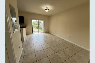 748 SE 32nd Ave #748, Homestead, FL 33033 - Photo 11