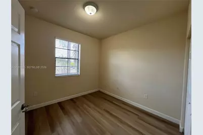 748 SE 32nd Ave #748, Homestead, FL 33033 - Photo 25