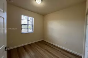 748 SE 32nd Ave, Homestead, FL 33033 - Photo 25