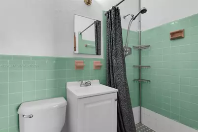 2025 SW 82nd Ct, Miami, FL 33155 - Photo 9