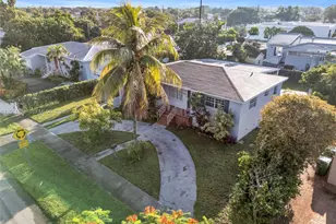 2025 SW 82nd Ct, Miami, FL 33155 - Photo 21