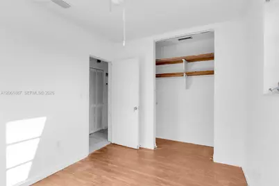 2025 SW 82nd Ct, Miami, FL 33155 - Photo 5