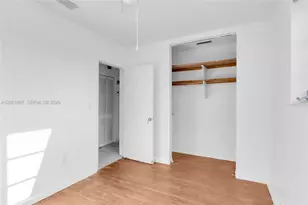2025 SW 82nd Ct, Miami, FL 33155 - Photo 5