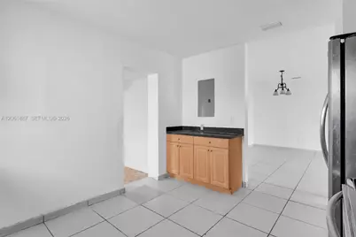 2025 SW 82nd Ct, Miami, FL 33155 - Photo 35