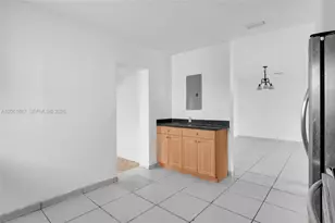 2025 SW 82nd Ct, Miami, FL 33155 - Photo 35