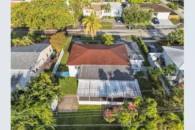 2025 SW 82nd Ct, Miami, FL 33155 - Photo 19