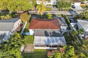2025 SW 82nd Ct, Miami, FL 33155 - Photo 19