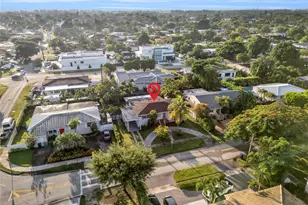 2025 SW 82nd Ct, Miami, FL 33155 - Photo 27