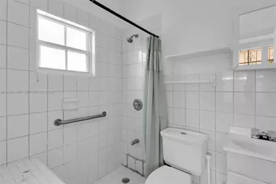 2025 SW 82nd Ct, Miami, FL 33155 - Photo 17