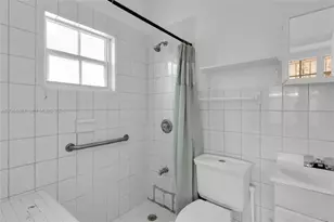 2025 SW 82nd Ct, Miami, FL 33155 - Photo 17