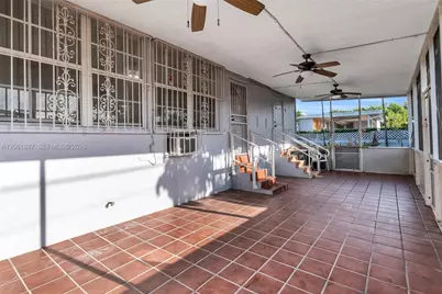 2025 SW 82nd Ct, Miami, FL 33155 - Photo 39