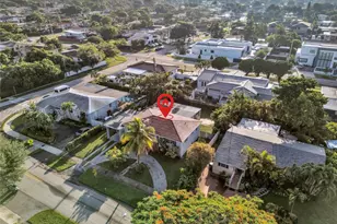2025 SW 82nd Ct, Miami, FL 33155 - Photo 31