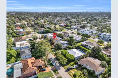 2025 SW 82nd Ct, Miami, FL 33155 - Photo 37